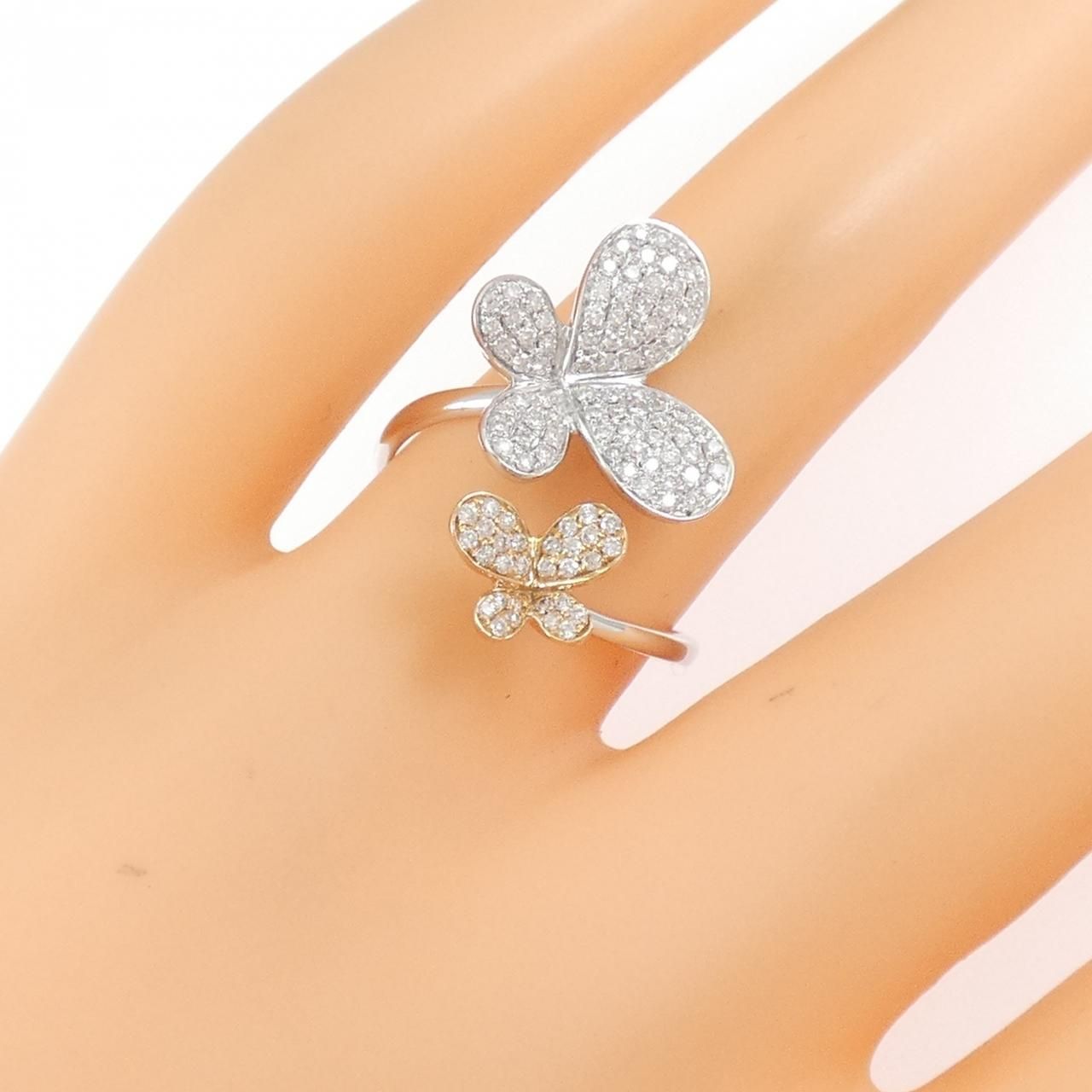 WEi ジュンソ 当選者 限定トレカ まとめ売り WEi ジュンソ スペシャル