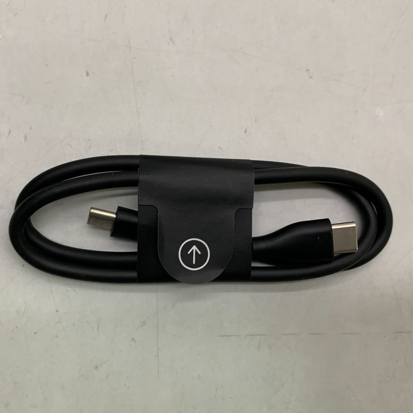 Bluetoothスピーカー Bose