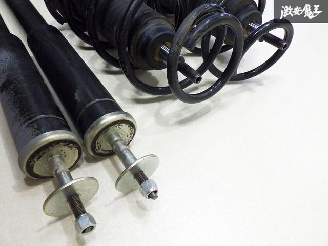 ZC33S スイフトスポーツ