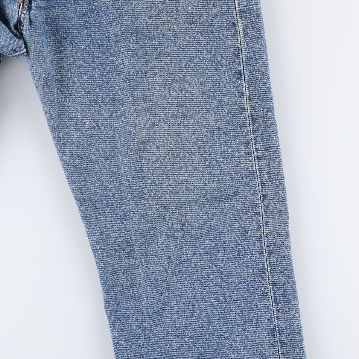 リーバイス Levi