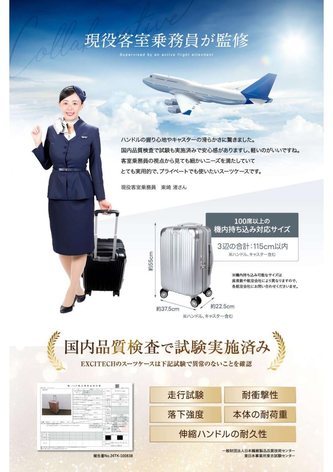 日本企業企画