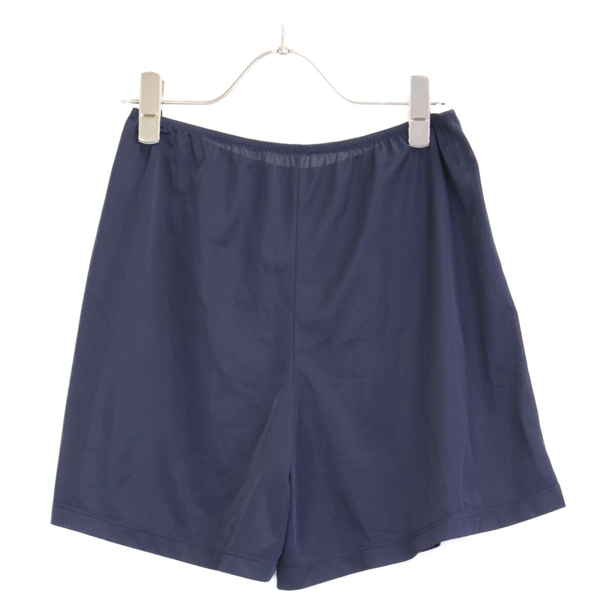 PP01-JF724 ﾈｲﾋﾞｰ