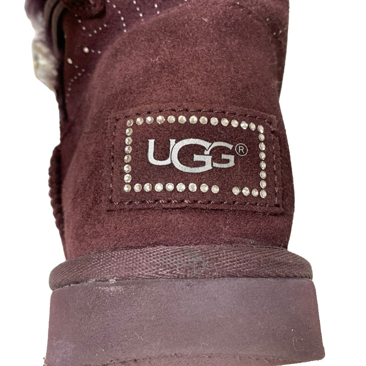 C96　よむ書店　よむタイツ　新刊+会場限定本　新刊セット 夏コミケ : よむタイツ