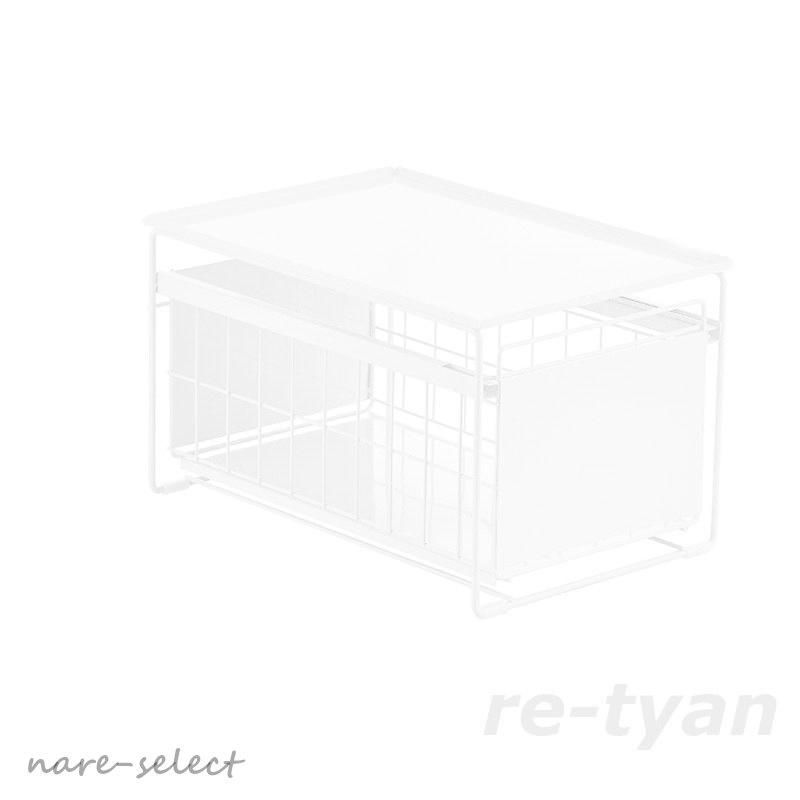 調味料