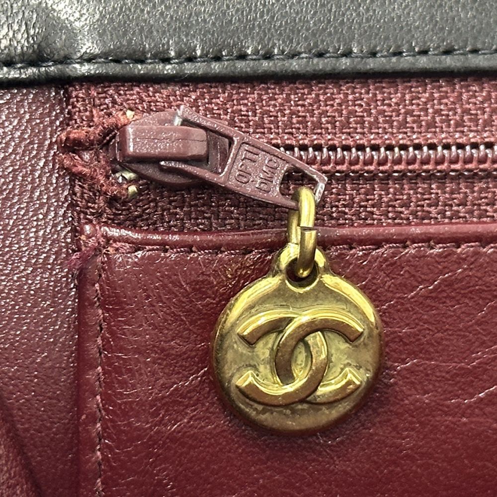 マトラッセ レディース