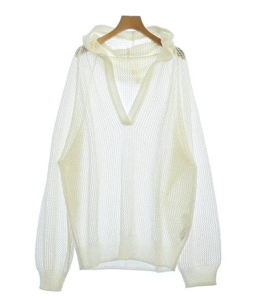 MIRSTORES ミストアズ<br>ニット・セーター レディース<br