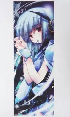 2025年最新】天夢_森流彩の人気アイテム - メルカリ