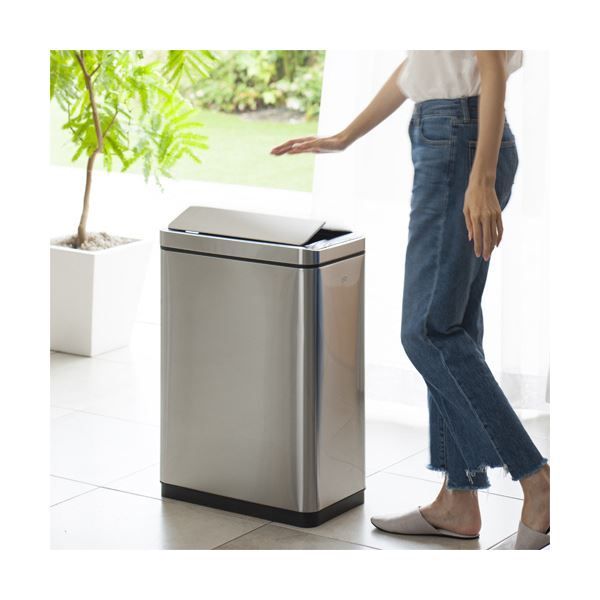 ファントムセンサービン EK9287MT-30L