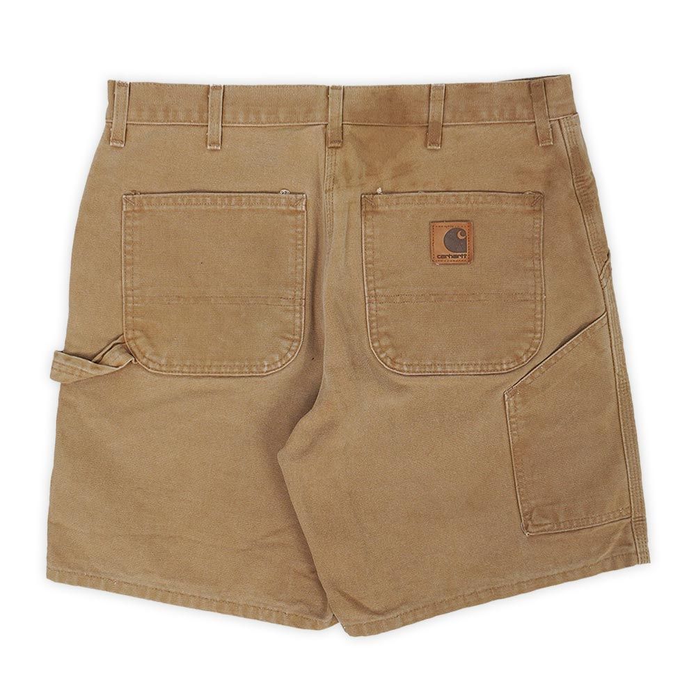 カーハート Carhartt 90s 90年代 ダックペインターショーツ