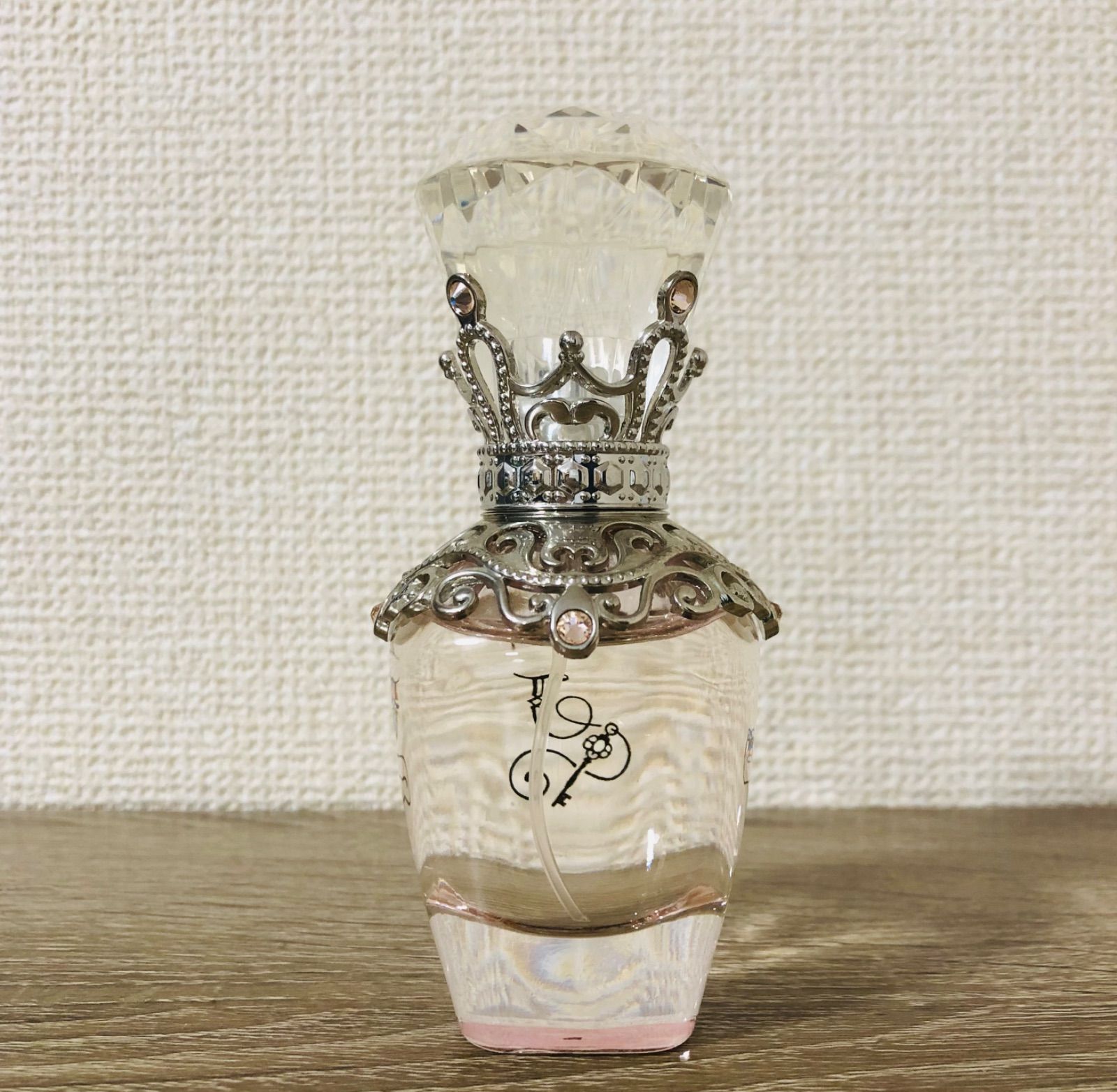 ジュエル ジュエラ ミミトルテ オードトワレ 【公式通販】