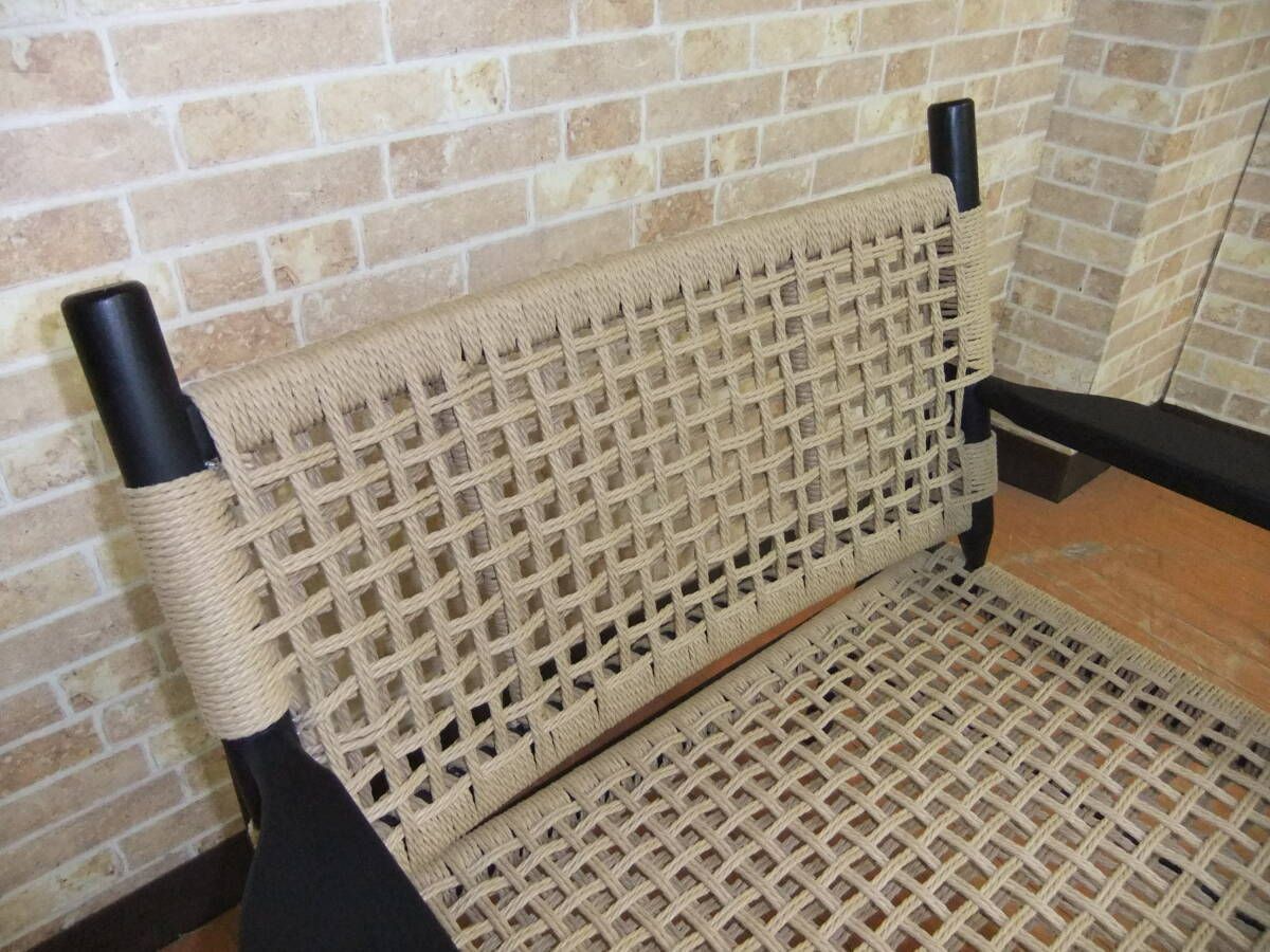 品