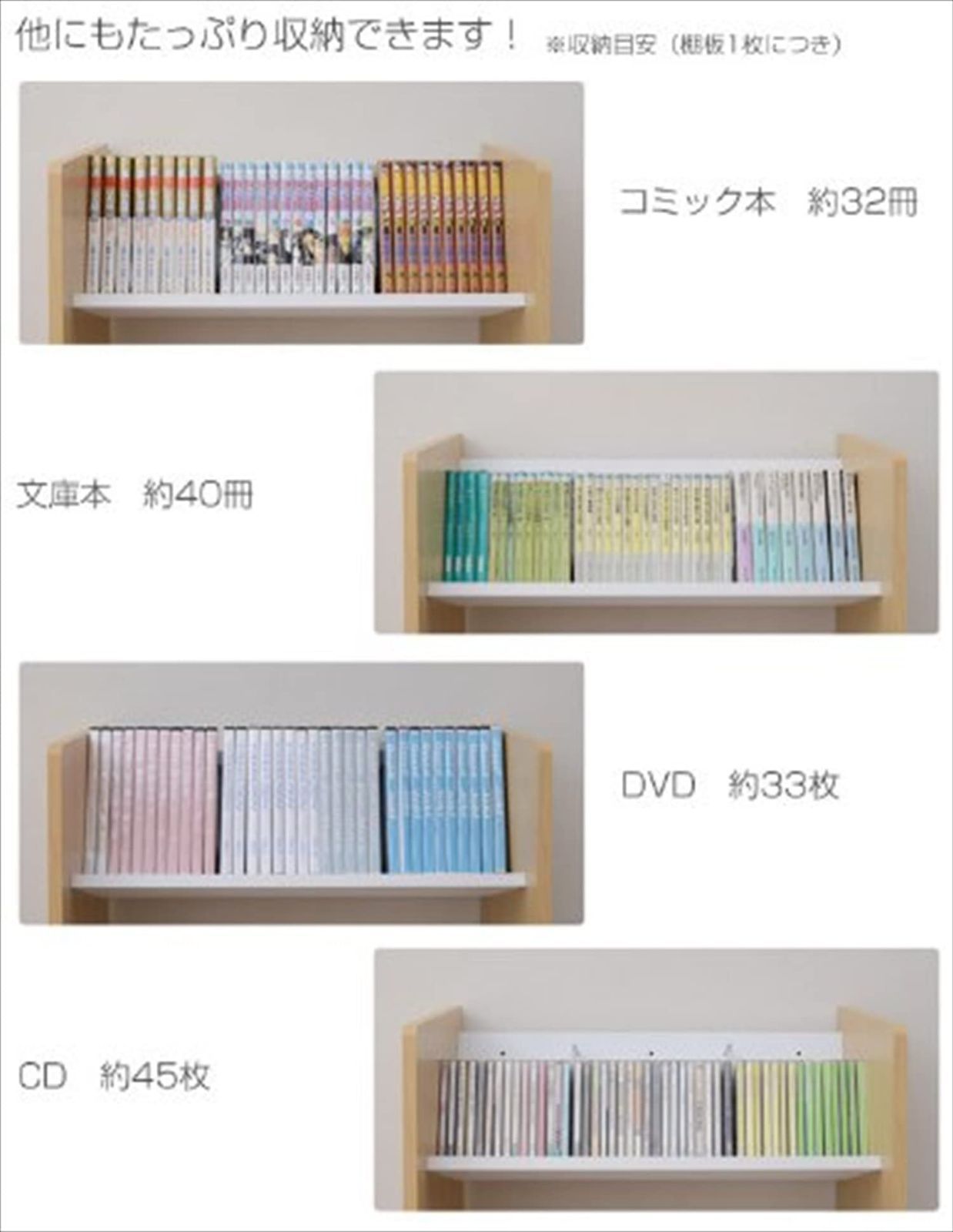 組立品