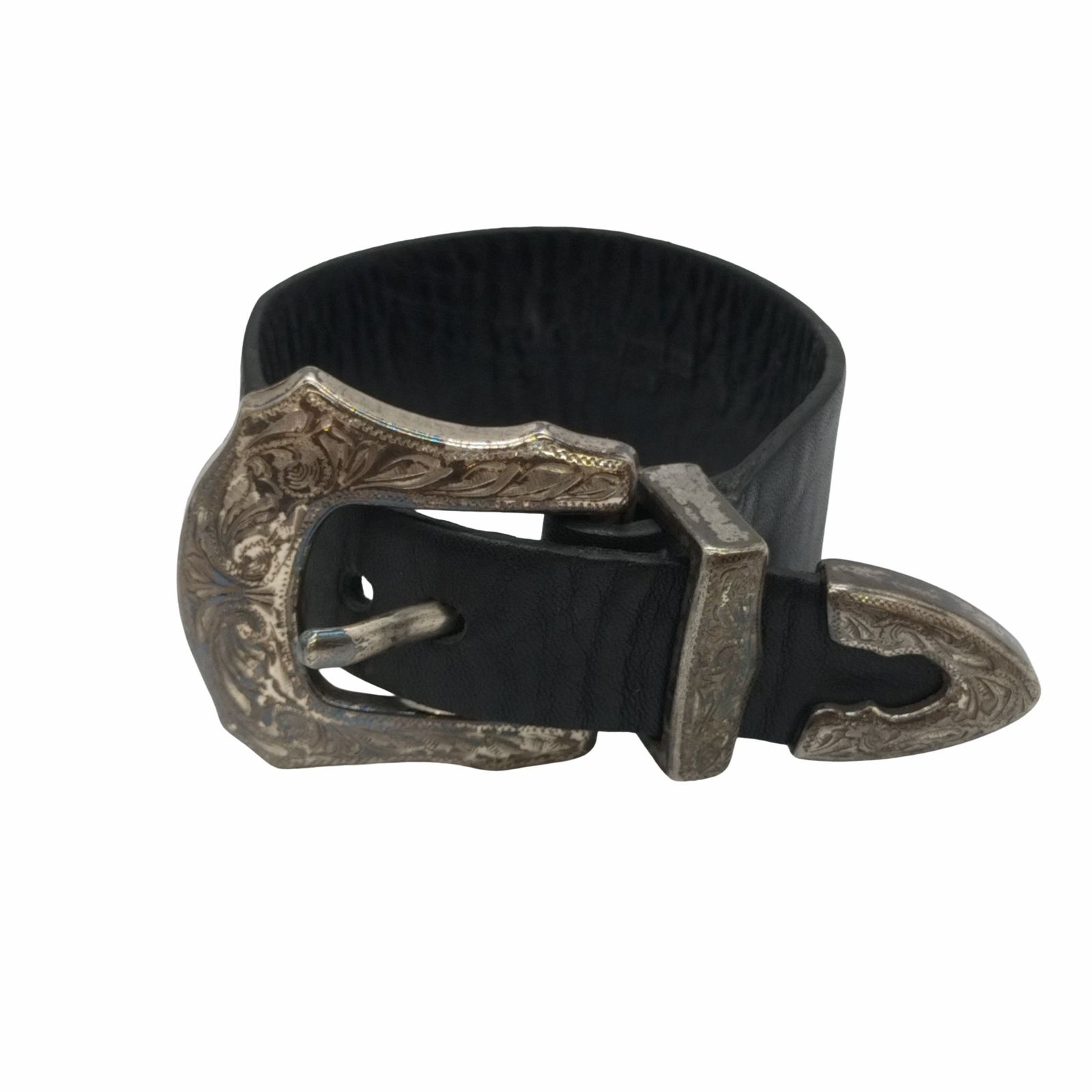 トーガビリリース TOGA VIRILIS METAL BANGLE メタルバングル メンズ 表記無