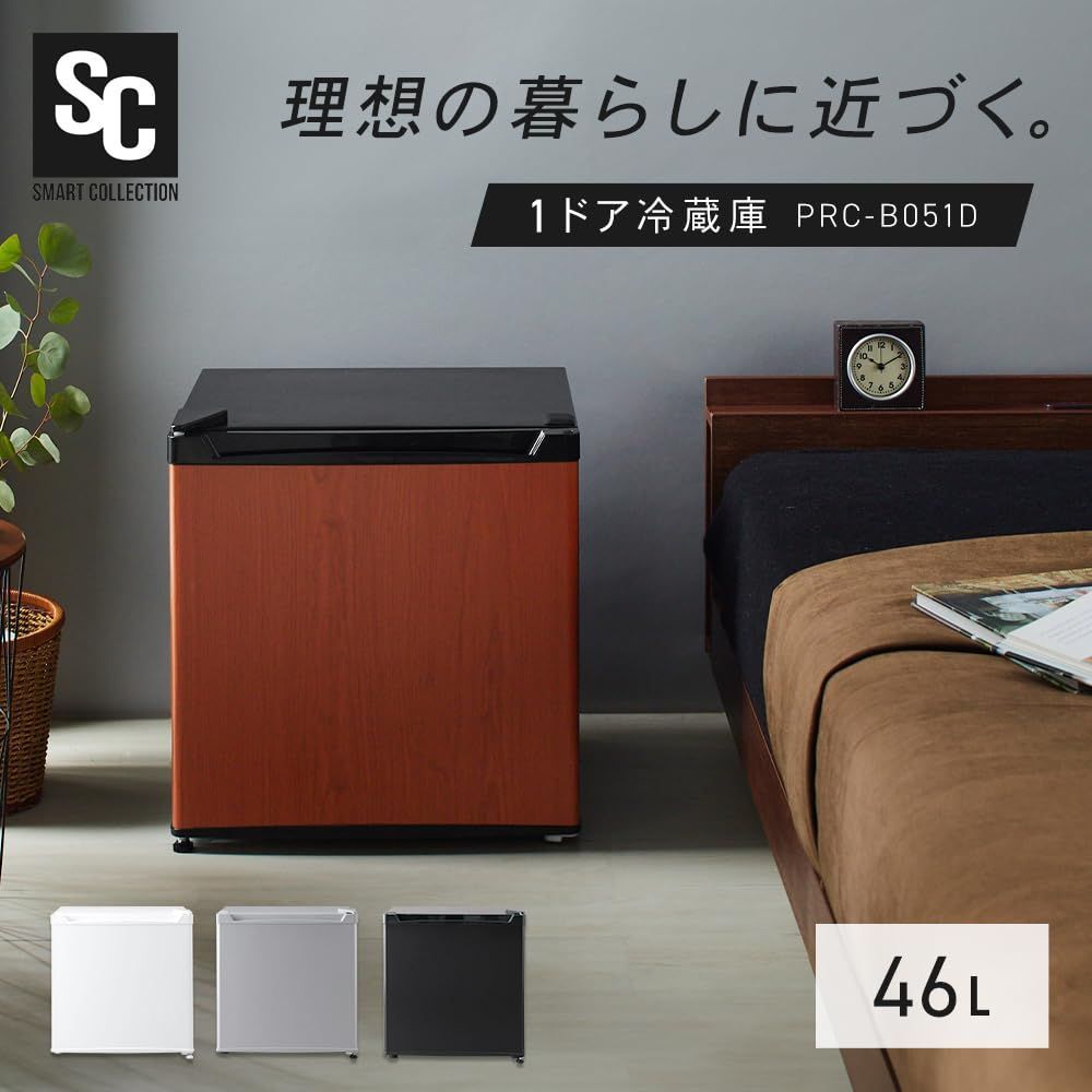 アイリスプラザ