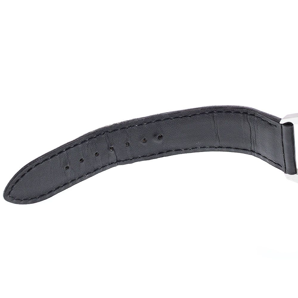 YONEX PERCEPT 100 G3 【同スペック シリアル番号連番2本組】 YONEX PERCEPT 100 G3 【同スペック シリアル番号連番2本組