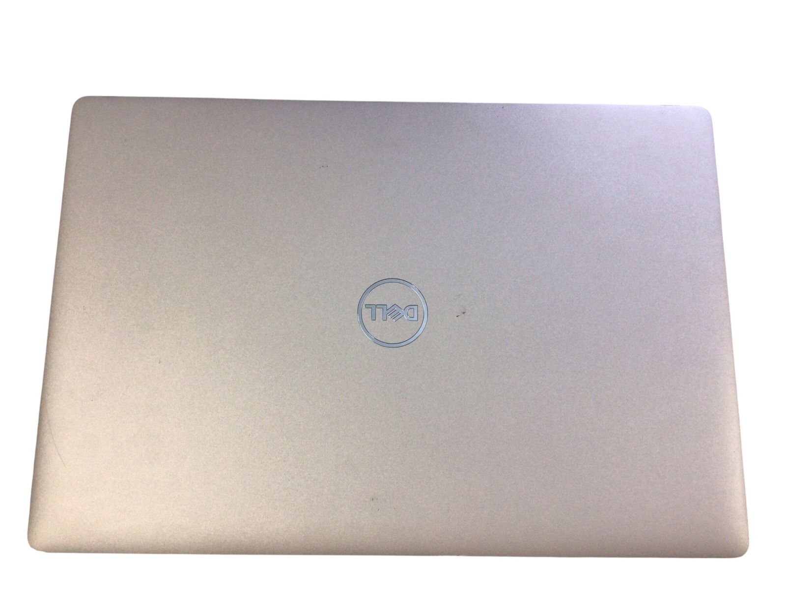 高性能】DELLセラミックホワイト11世代i5️NVMe256+1TB