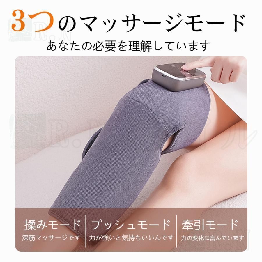 気圧 ストレス解消
