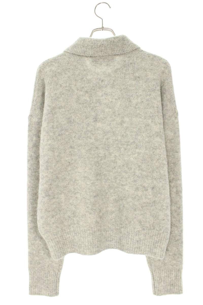 アミアレクサンドルマテュッシ