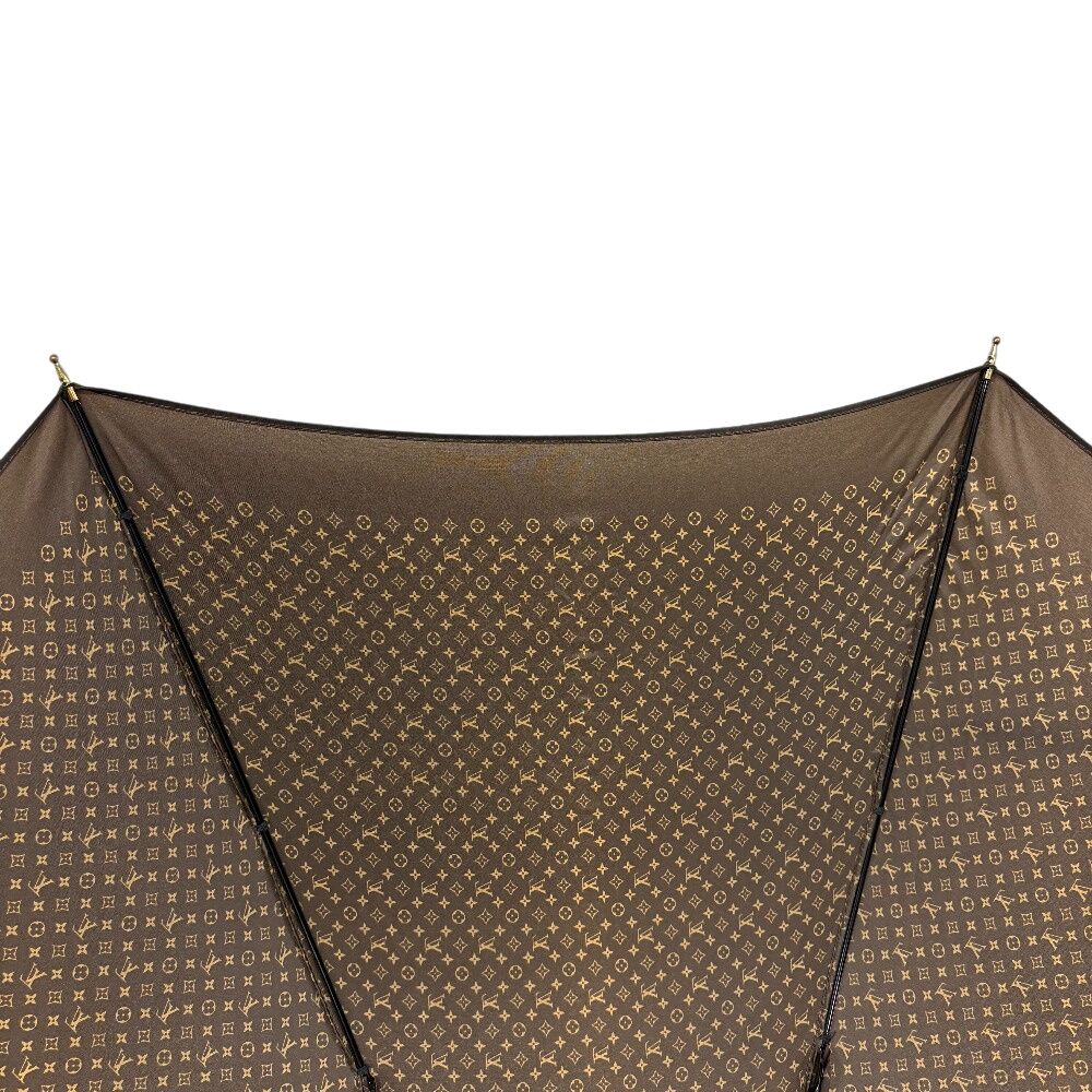 5％OFF フォロワークーポン！！】LOUIS VUITTON ルイヴィトン ルイ 