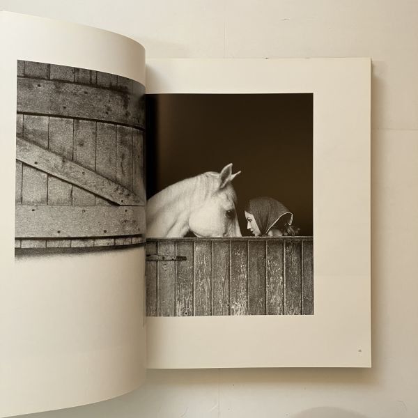 サムハスキン　SAM HASKINS「FASHION ETCETERA」2009 HASKINS, Sam. Fashion Etcetera. - Cult Jones