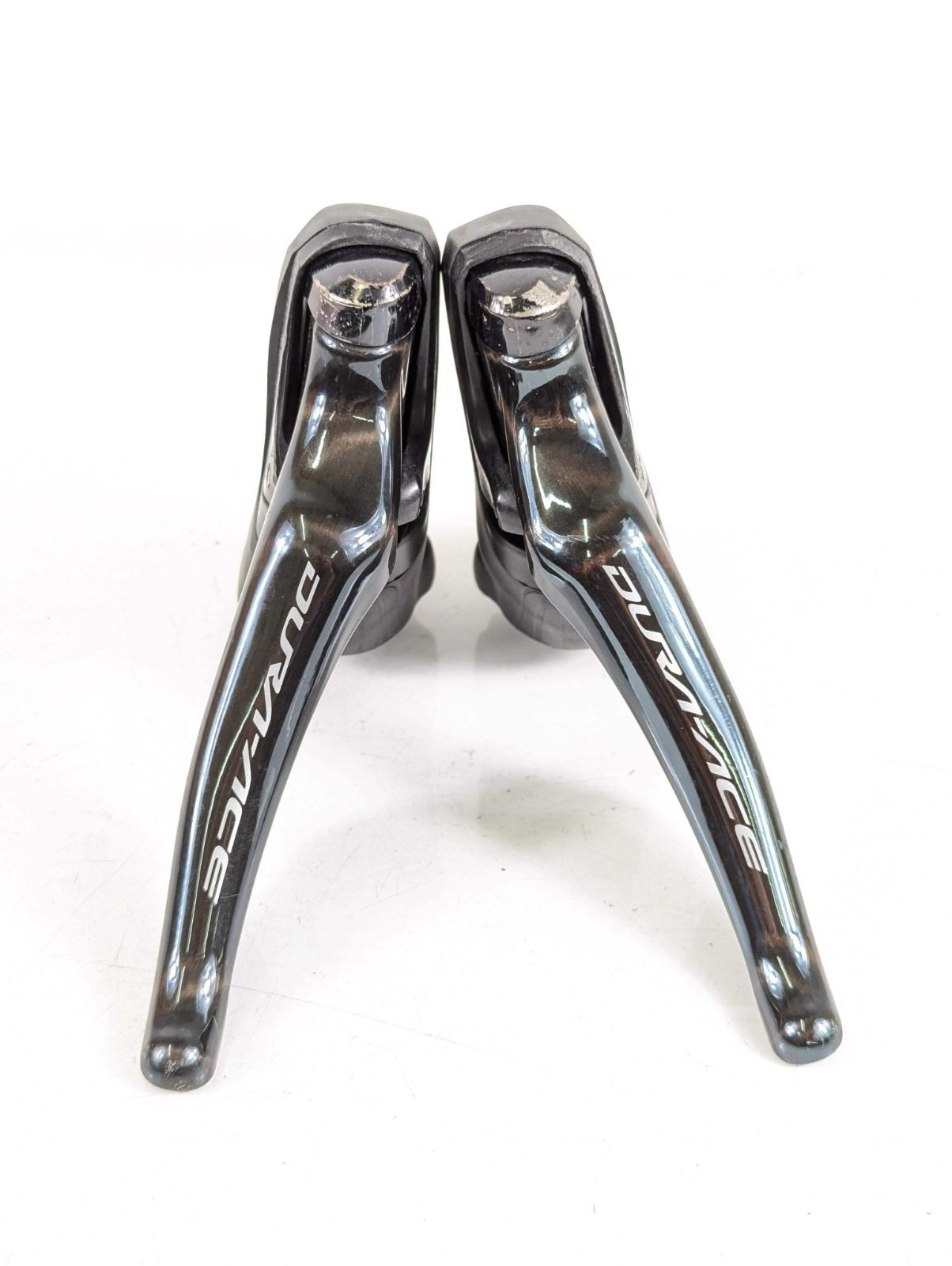 シマノ／ST-R9100 SHIMANO（シマノ）ST-R9100 STIレバー デュアルコントロール