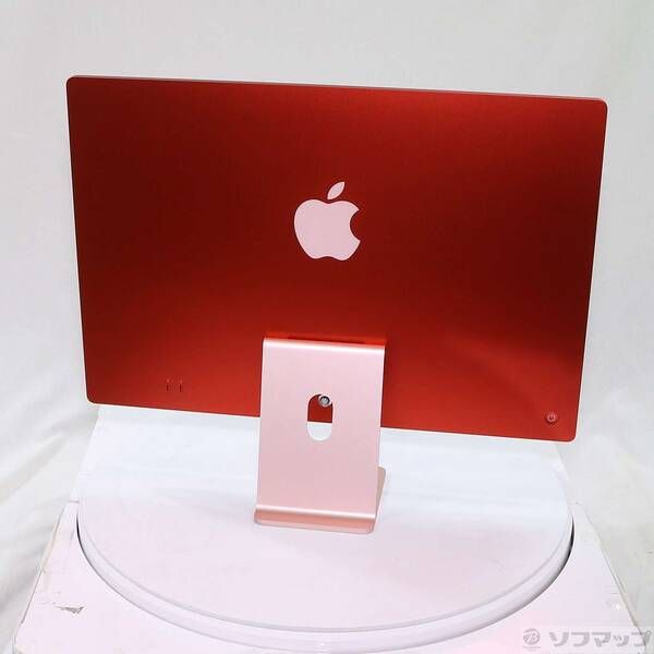 8コアCPU_7コアGPU 8GB