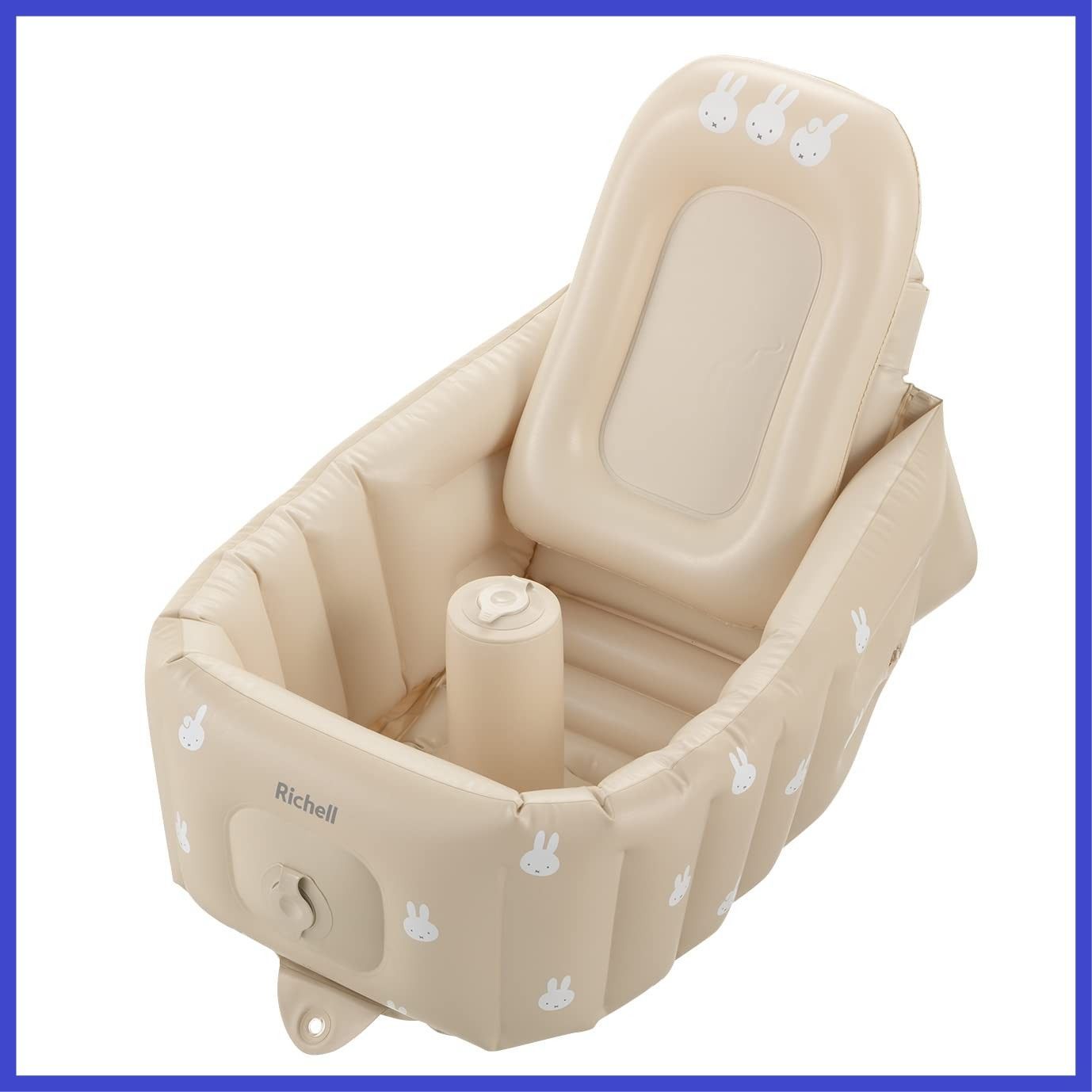 奏君パパ様専用竹槍マフラー星型60.5パイ差し込み加工ですが今回限定