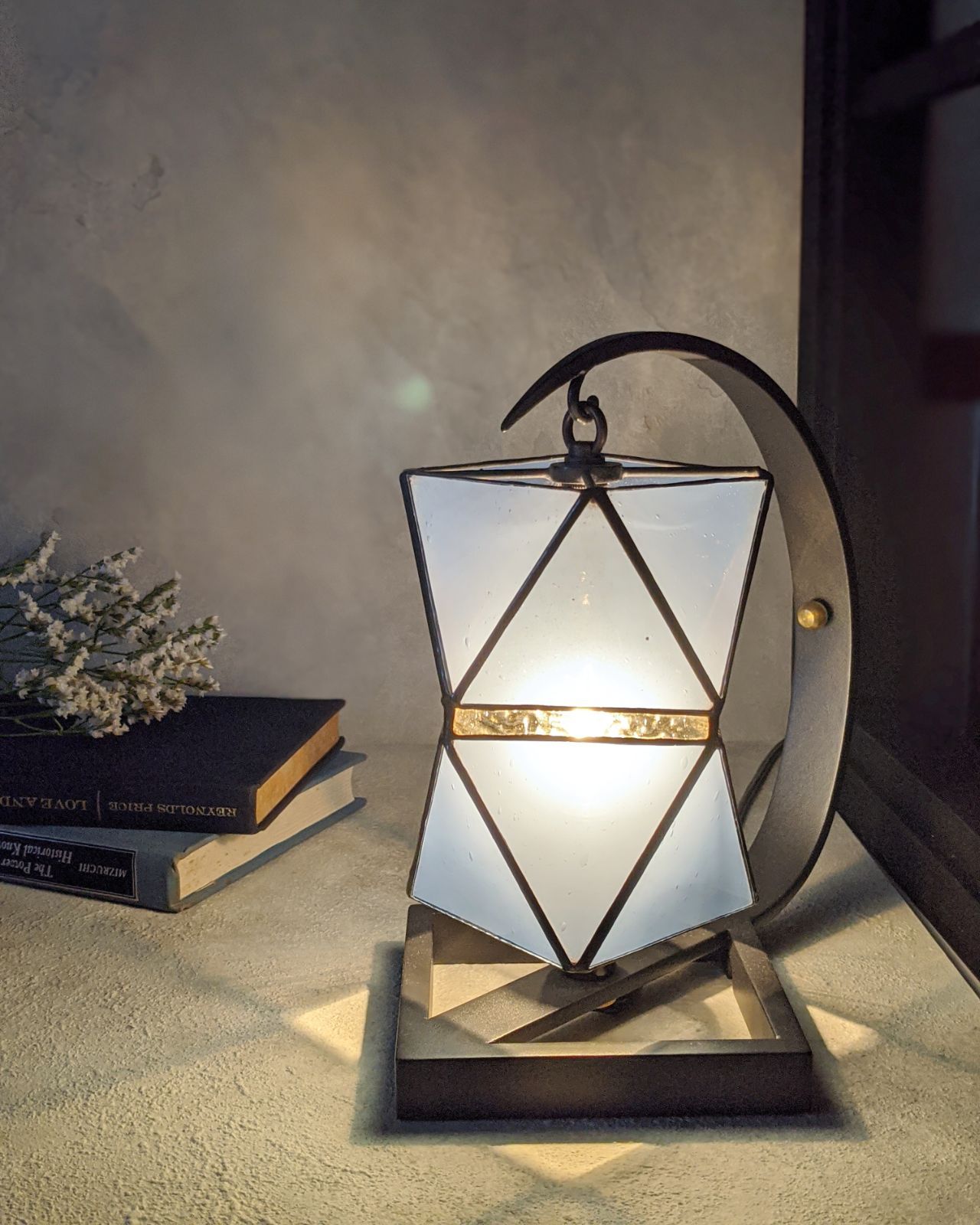 ファンタジア FANTASIA ルームスコープランプ オルゴール ディズニー ファンタジア FANTASIA ルームスコープランプ オルゴール ディズニー