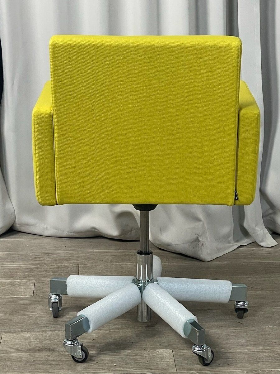 レンズベルトAVL