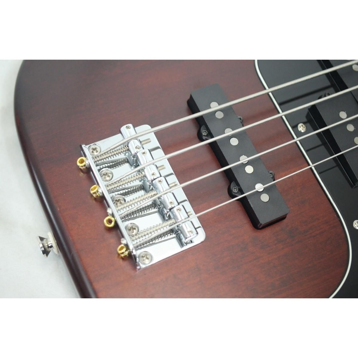 Ｐ－ＢＡＳＳ