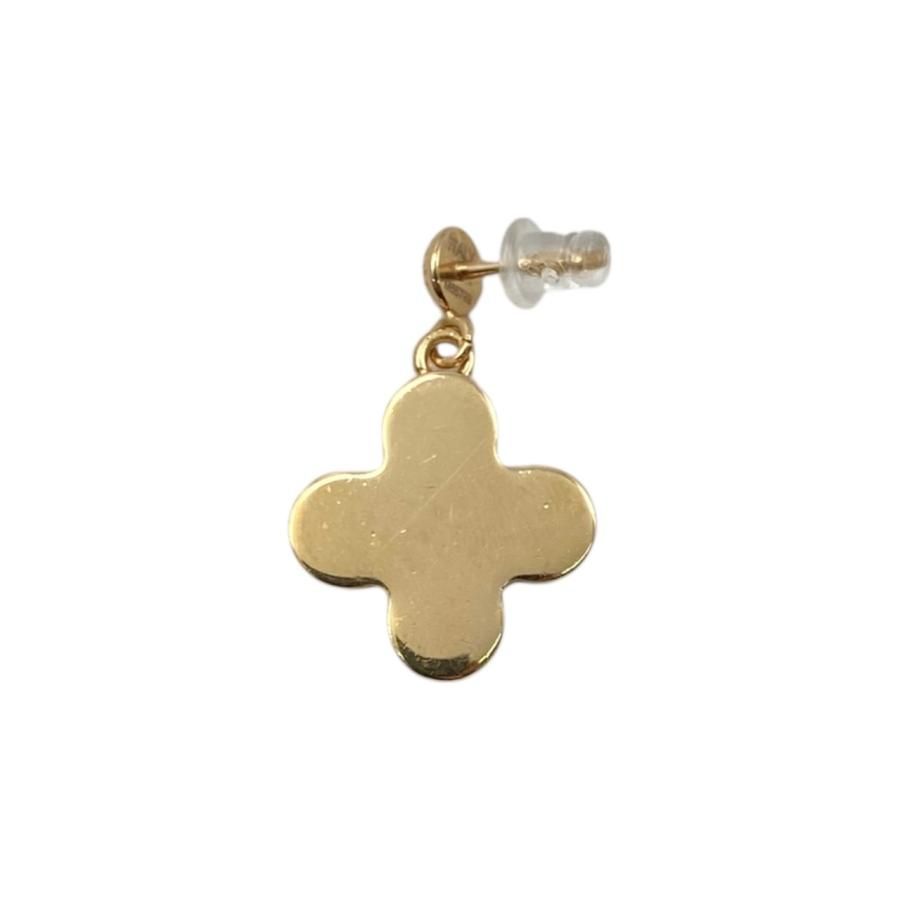 ルイ・ヴィトン・ピアス dandelion-onlineshop_03-100122