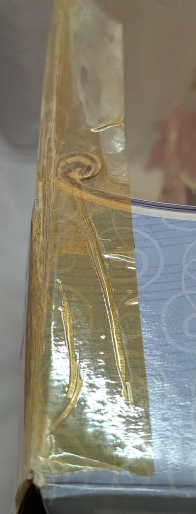 マテル プリンセス-パウパー バービー ロイヤルキングダムキャリッジ WWW_STEELWINDOWSANDDOORS_COM