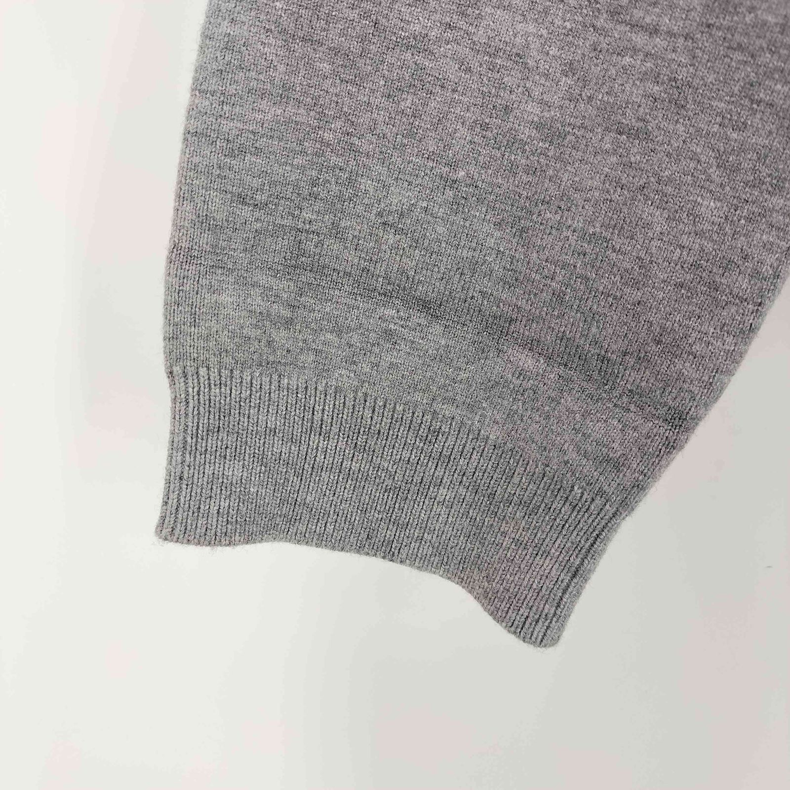 ザラ ZARA