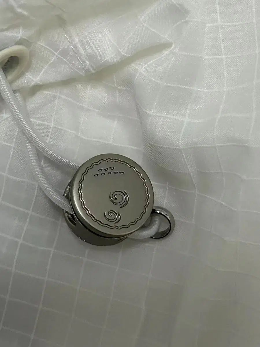 MALBON 夏 ウィンドブレーカー レディース マルボーンゴルフウェア