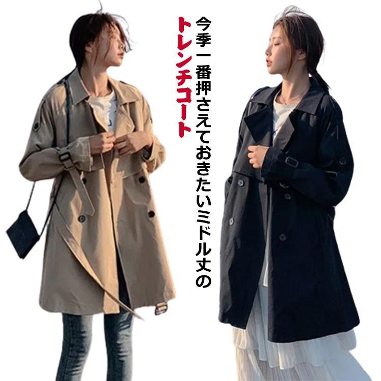 マチャット 薄手コート xlx-ladysuit103-1.jpg