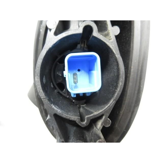 2020年 BMWミニ F56 LDA-XN15M 左サイドミラー ドアミラー 電動格納 テストOK 203623 4758 FFCRYSTALESIA_COM