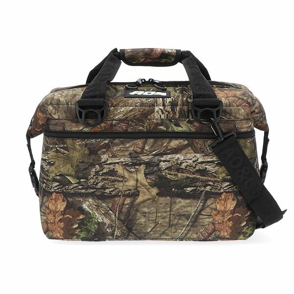 クーラーバッグ