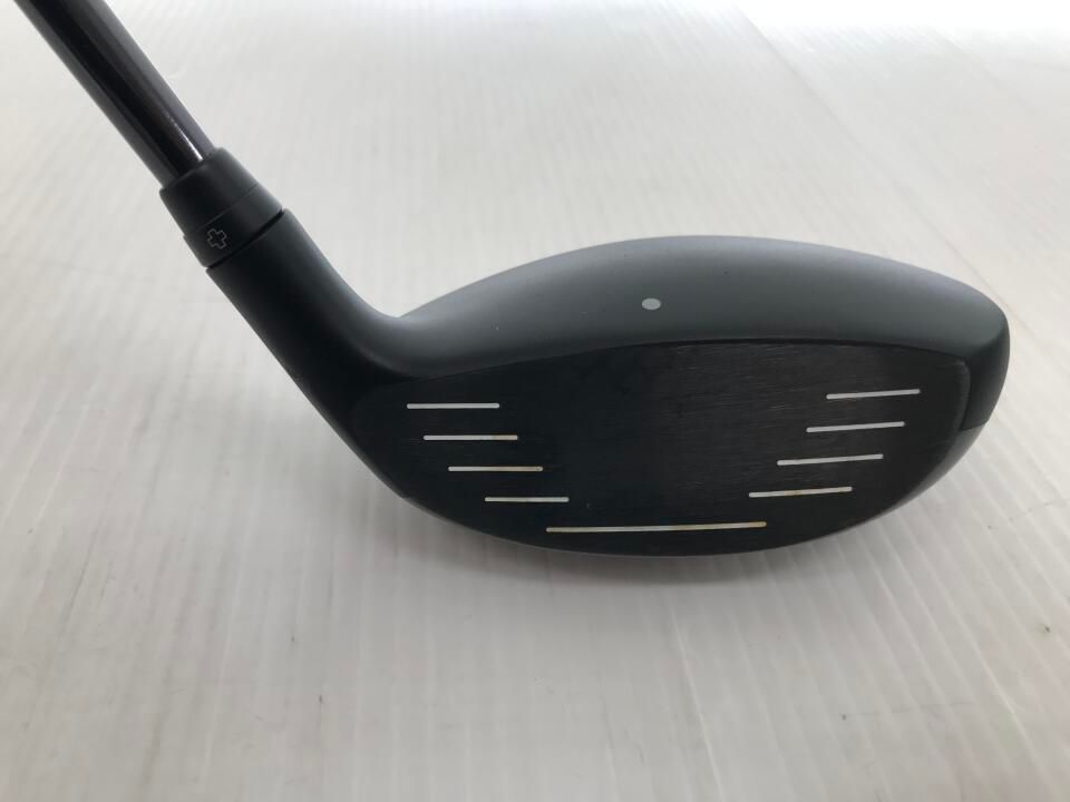 G440 MAX | 15 | S | TOUR 2.0 BLACK 65 | | フェアウェイウッド | ピン 最短即日発送