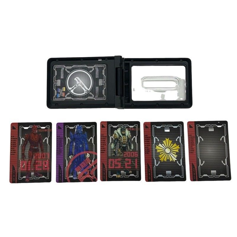 BANDAI バンダイ 仮面ライダー 電王 コンプリートセレクションモ BANDAI バンダイ 仮面ライダー 電王 コンプリートセレクションモ