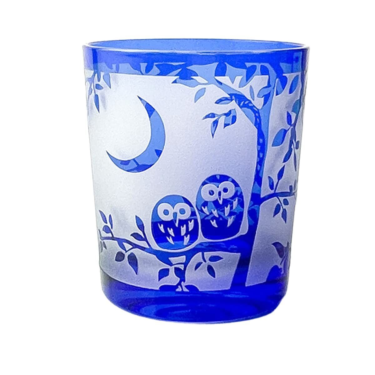 超希少 クジラ シャチ 歯 骨 ハンドメイド インテリア