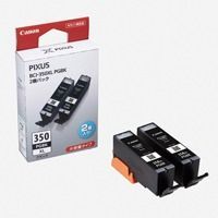 セガufoキャッチャー限定 maimai でらっくす オリジナルデスクマット 4