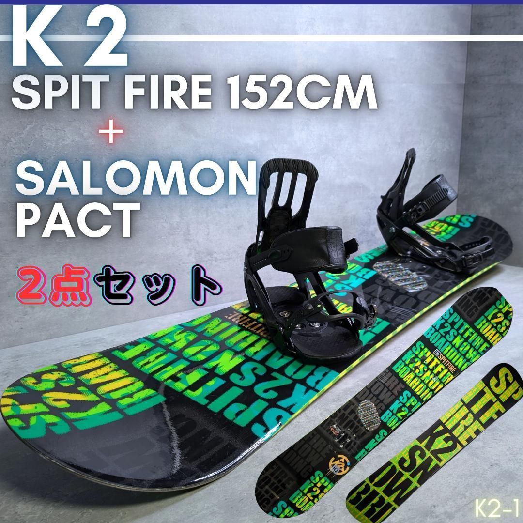 gray desperado 3Ti グレイ デスペラード Ⅲ Ti Gray Desperado ti Ⅲw