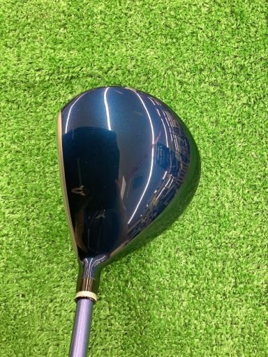 満足保障！ ダンロップ XXIO 2020 5W レディース フェアウェイウッド FW XXIO MP1100L FW フレックスA レディース 女性用 右利き 右用 Dランク ゴルフクラブ 情報が満載。