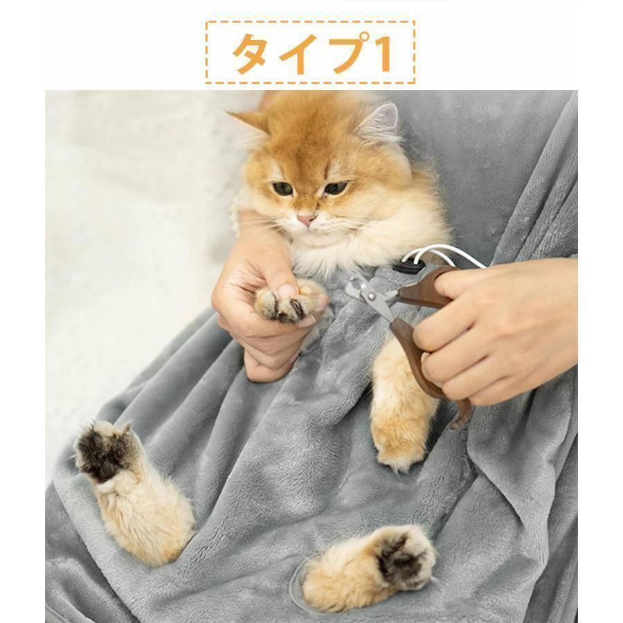 スリング 抱っこ用