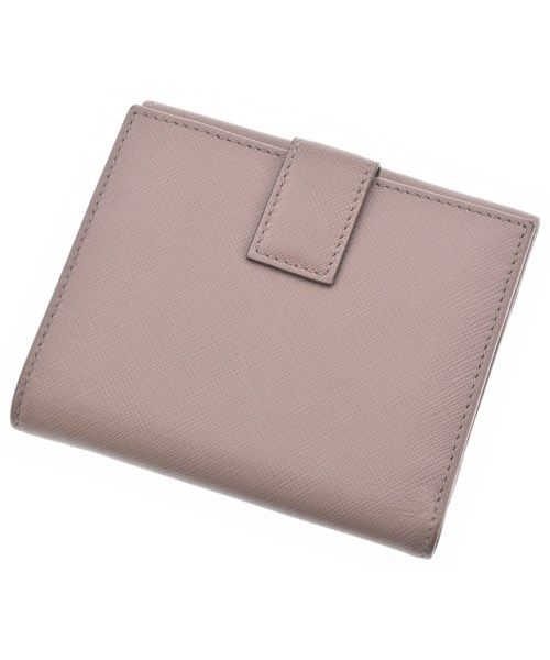 Salvatore Ferragamo 財布 コインケース レディース 古着