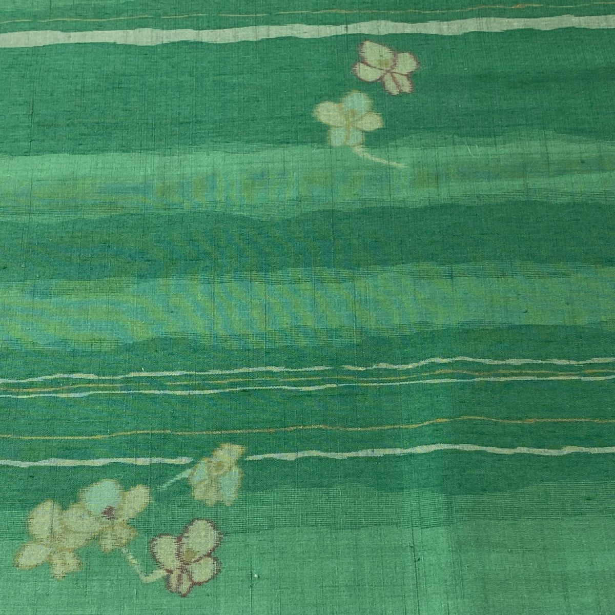 霞