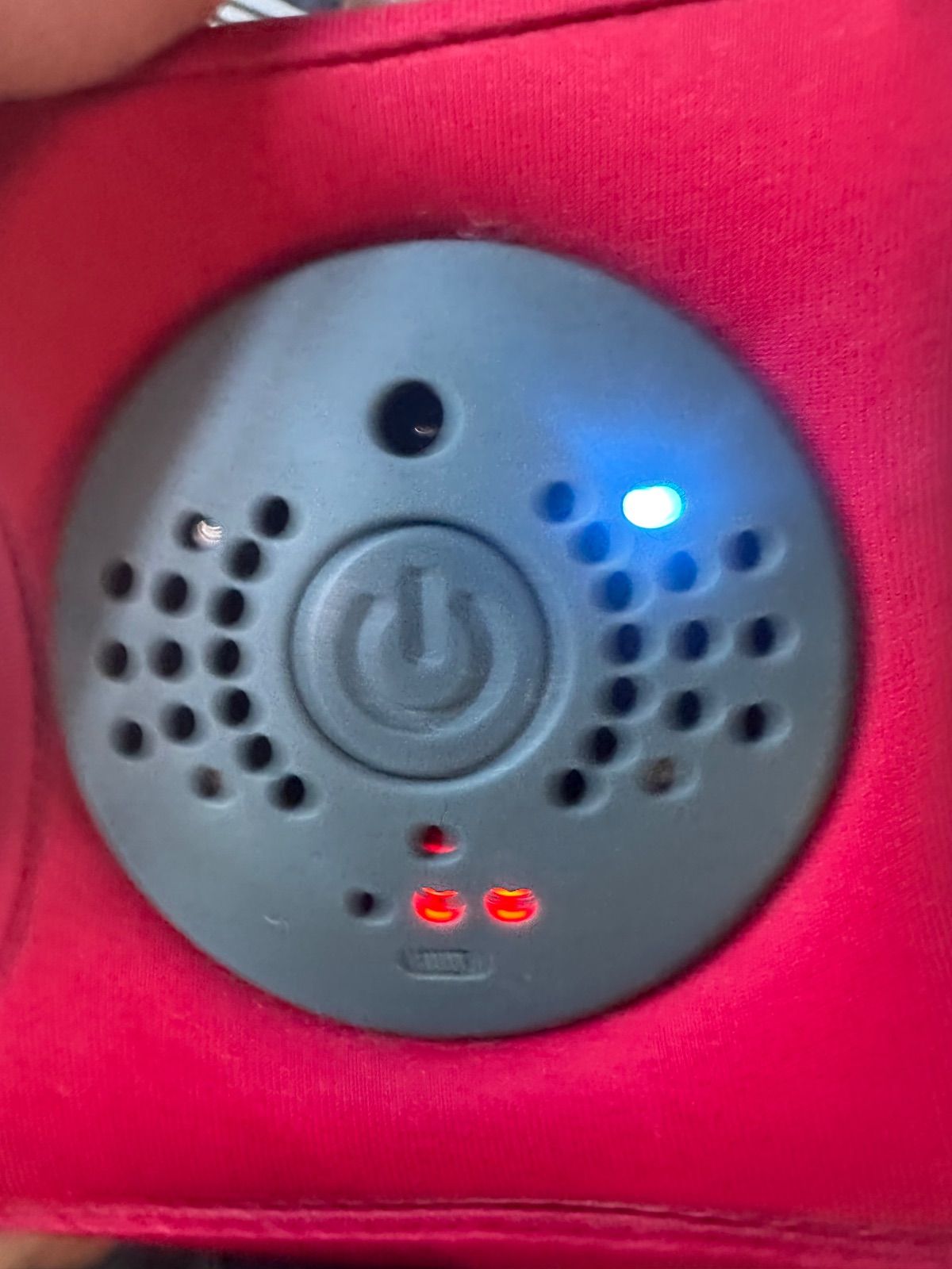 中古品】JET SLIM BODY MAX（ジェットスリムボディマックス