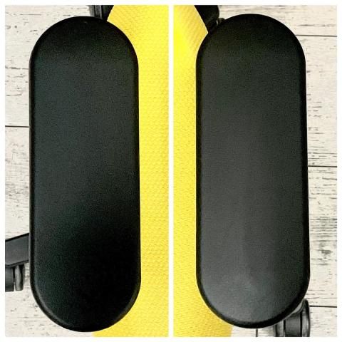 コクヨ KOKUYO 製 ミトラシリーズC04S-10M-BK1 SJ MARWIL-DEMENAGEMENTS_CH