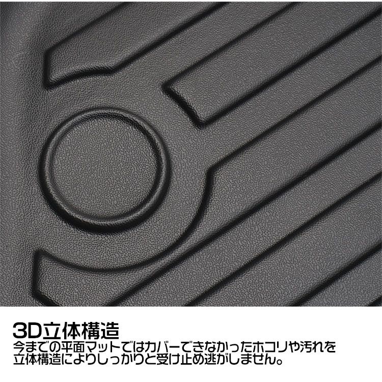 3Pセット