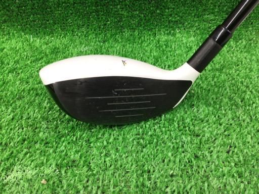 【中古】 テーラーメイド RBZ STAGE2 ユーティリティ TM5-313 中古】 テーラーメイド RBZ STAGE2 ユーティリティ TM5-313